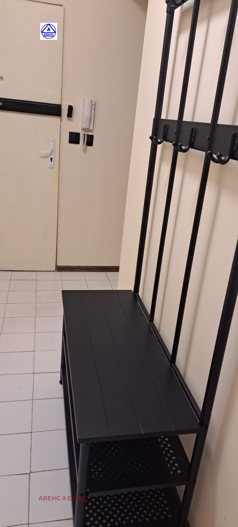 Kiadó  3 hálószobás Pleven , Sirok centar , 100 négyzetméter | 47838101 - kép [15]