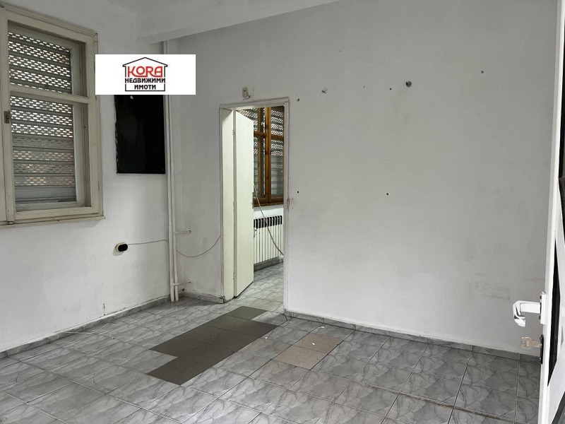 Дава под наем ОФИС, гр. Плевен, Широк център