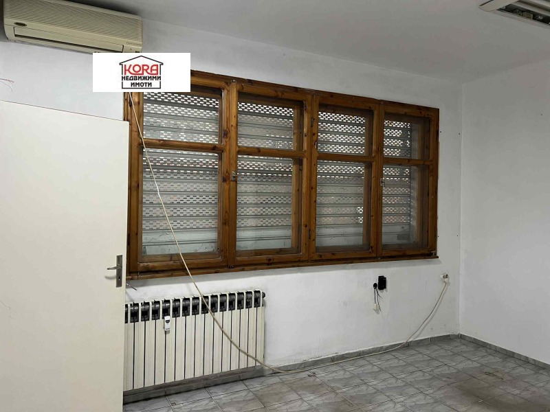 Дава под наем ОФИС, гр. Плевен, Широк център, снимка 5 - Офиси - 52144569