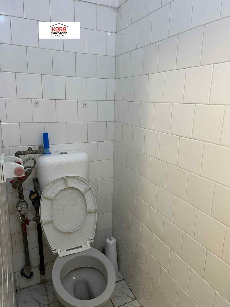 Дава под наем ОФИС, гр. Плевен, Широк център, снимка 7 - Офиси - 52144569