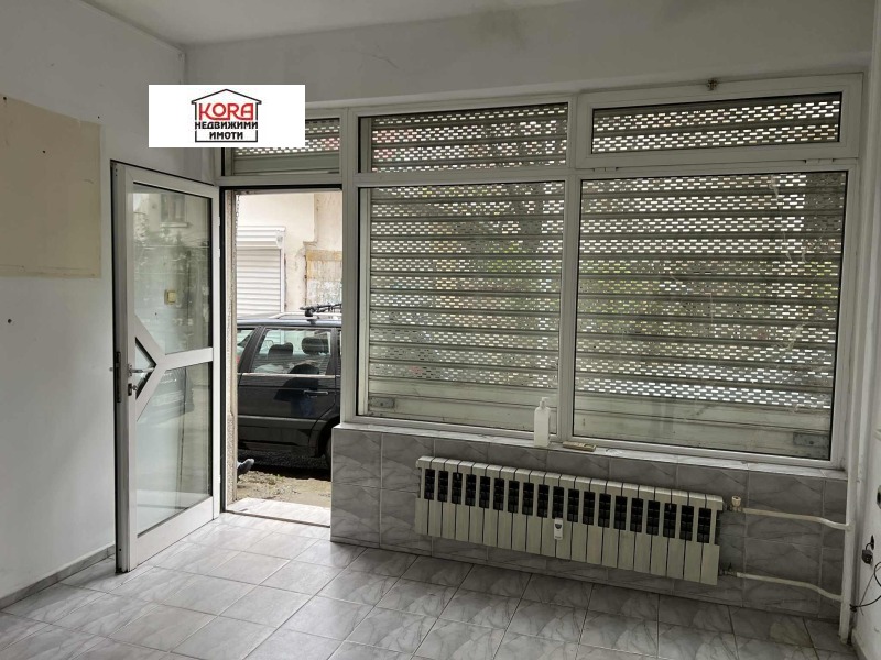 Дава под наем ОФИС, гр. Плевен, Широк център, снимка 2 - Офиси - 52144569