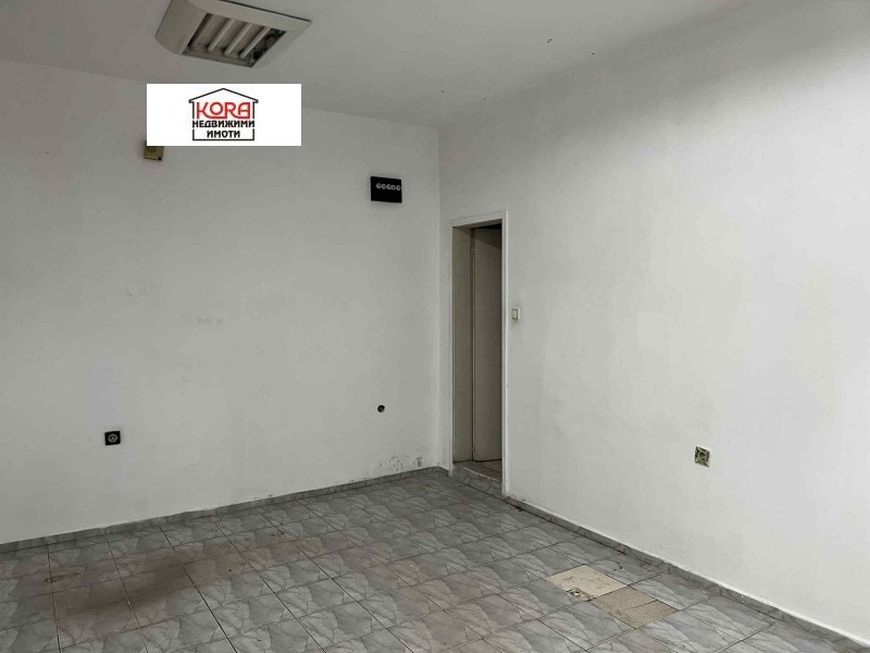 Дава под наем ОФИС, гр. Плевен, Широк център, снимка 3 - Офиси - 52144569