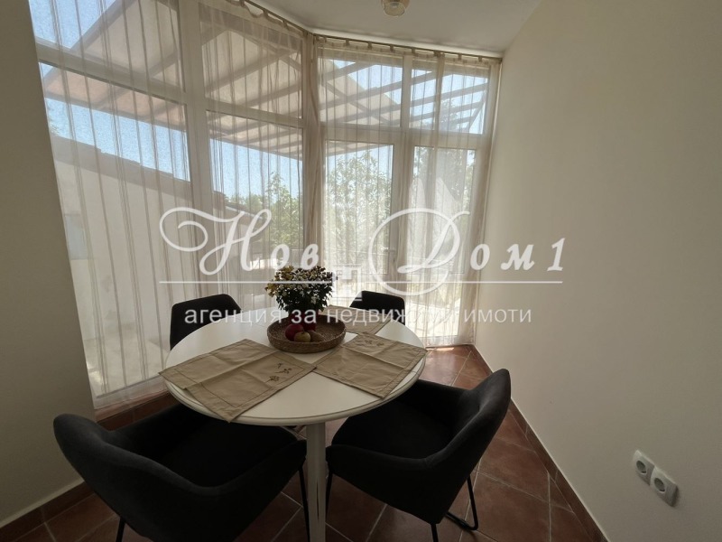 K pronájmu  Dům Varna , m-t Akčelar , 110 m2 | 35467169 - obraz [4]