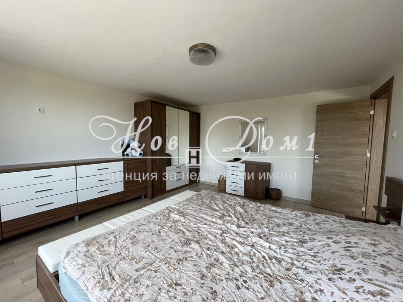 K pronájmu  Dům Varna , m-t Akčelar , 110 m2 | 35467169 - obraz [11]