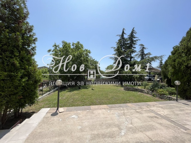 K pronájmu  Dům Varna , m-t Akčelar , 110 m2 | 35467169 - obraz [14]