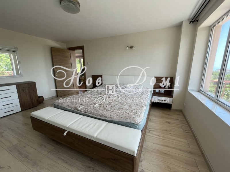 K pronájmu  Dům Varna , m-t Akčelar , 110 m2 | 35467169 - obraz [10]