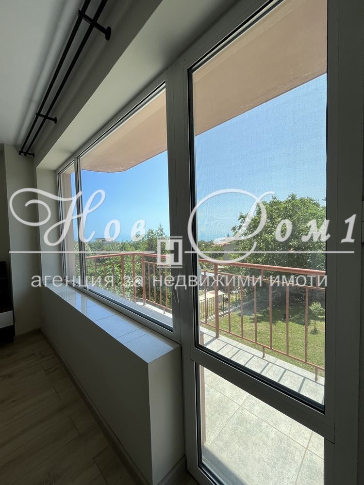 K pronájmu  Dům Varna , m-t Akčelar , 110 m2 | 35467169 - obraz [12]