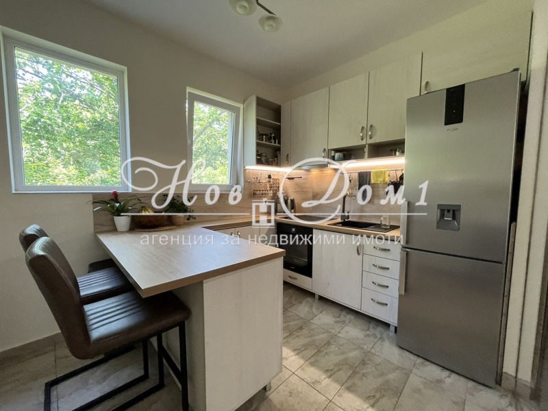 K pronájmu  Dům Varna , m-t Akčelar , 110 m2 | 35467169 - obraz [3]