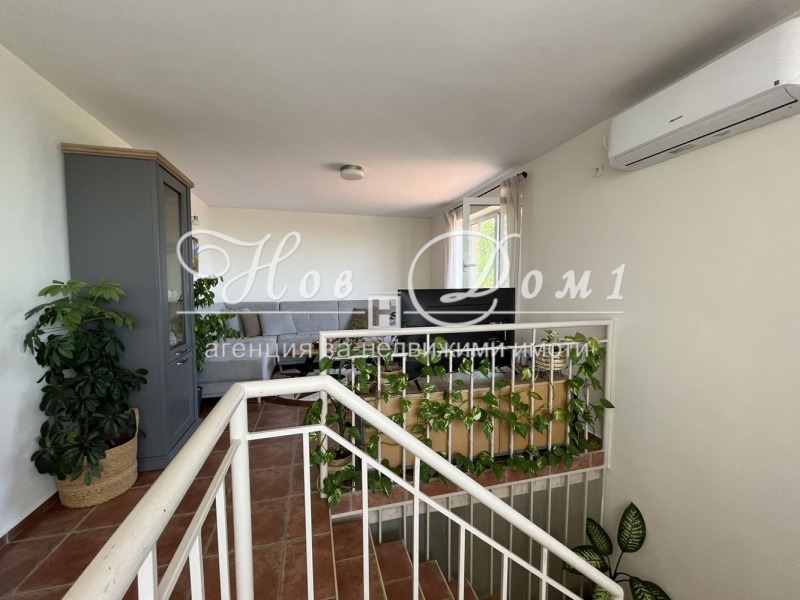 K pronájmu  Dům Varna , m-t Akčelar , 110 m2 | 35467169 - obraz [8]
