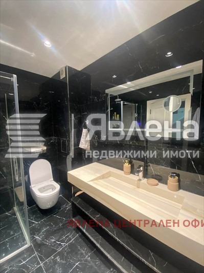 Дава под наем КЪЩА, гр. София, Бояна, снимка 6 - Къщи - 53892455