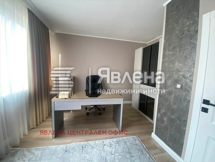 Дава под наем КЪЩА, гр. София, Бояна, снимка 4 - Къщи - 53892455