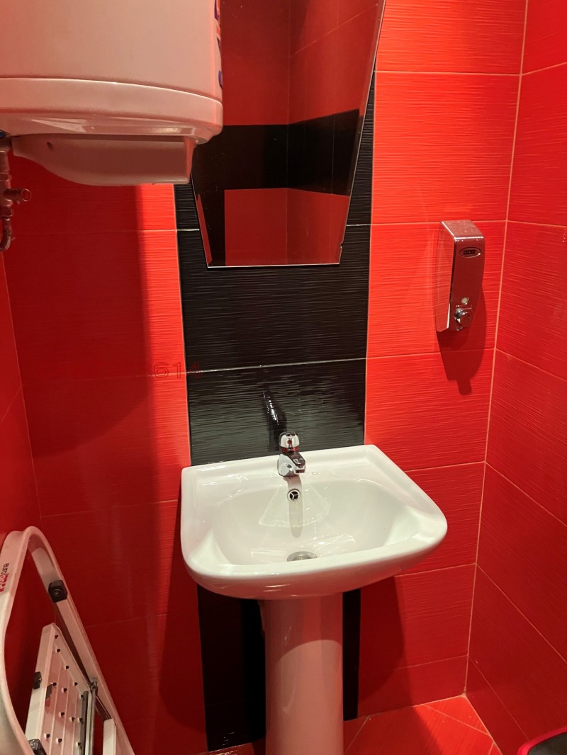 Дава под наем МАГАЗИН, гр. София, Зона Б-18, снимка 8 - Магазини - 53385440