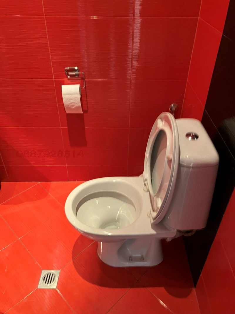 Дава под наем МАГАЗИН, гр. София, Зона Б-18, снимка 7 - Магазини - 53385440