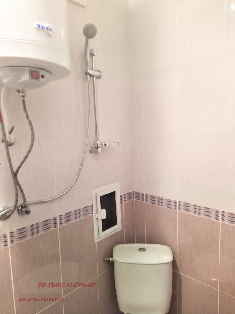 Дава под наем СКЛАД, гр. Свети Влас, област Бургас, снимка 8 - Складове - 52469577