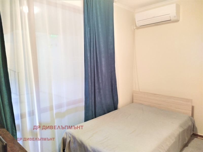 Дава под наем СКЛАД, гр. Свети Влас, област Бургас, снимка 2 - Складове - 52469577