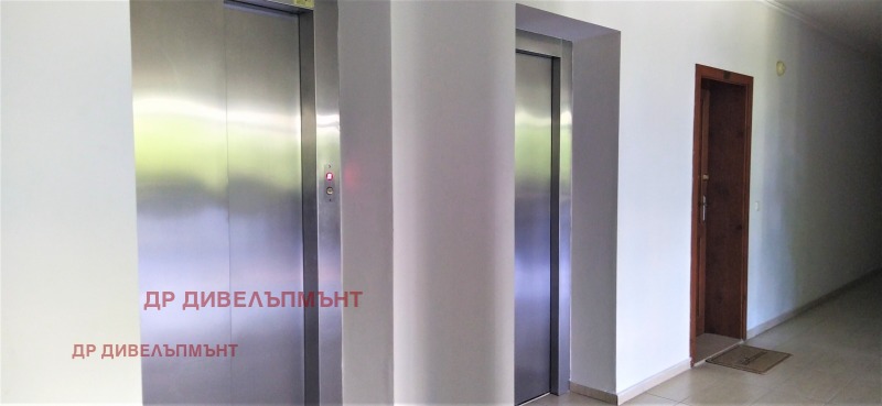 Дава под наем СКЛАД, гр. Свети Влас, област Бургас, снимка 10 - Складове - 52469577