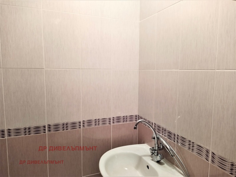 Дава под наем СКЛАД, гр. Свети Влас, област Бургас, снимка 9 - Складове - 52469577