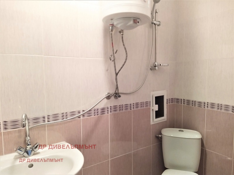 Дава под наем СКЛАД, гр. Свети Влас, област Бургас, снимка 7 - Складове - 52469577