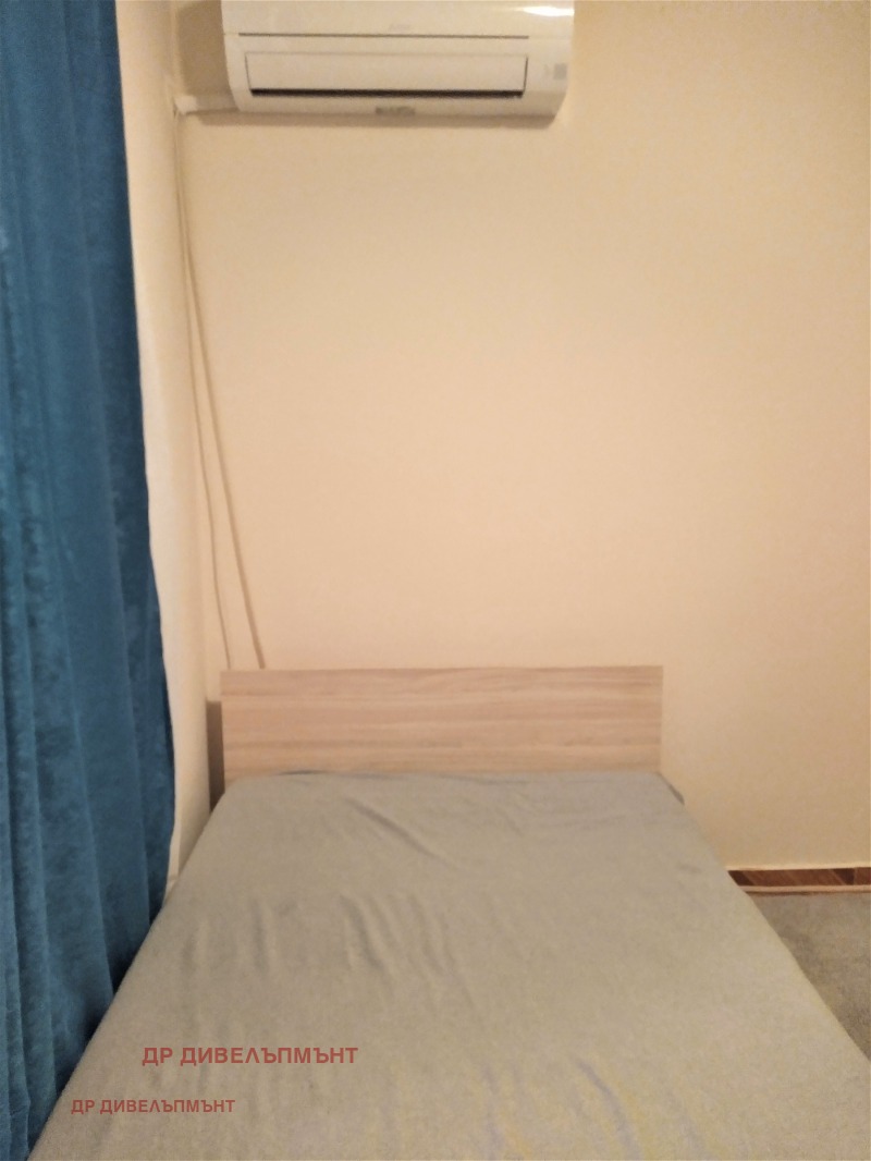 Дава под наем СКЛАД, гр. Свети Влас, област Бургас, снимка 5 - Складове - 52469577