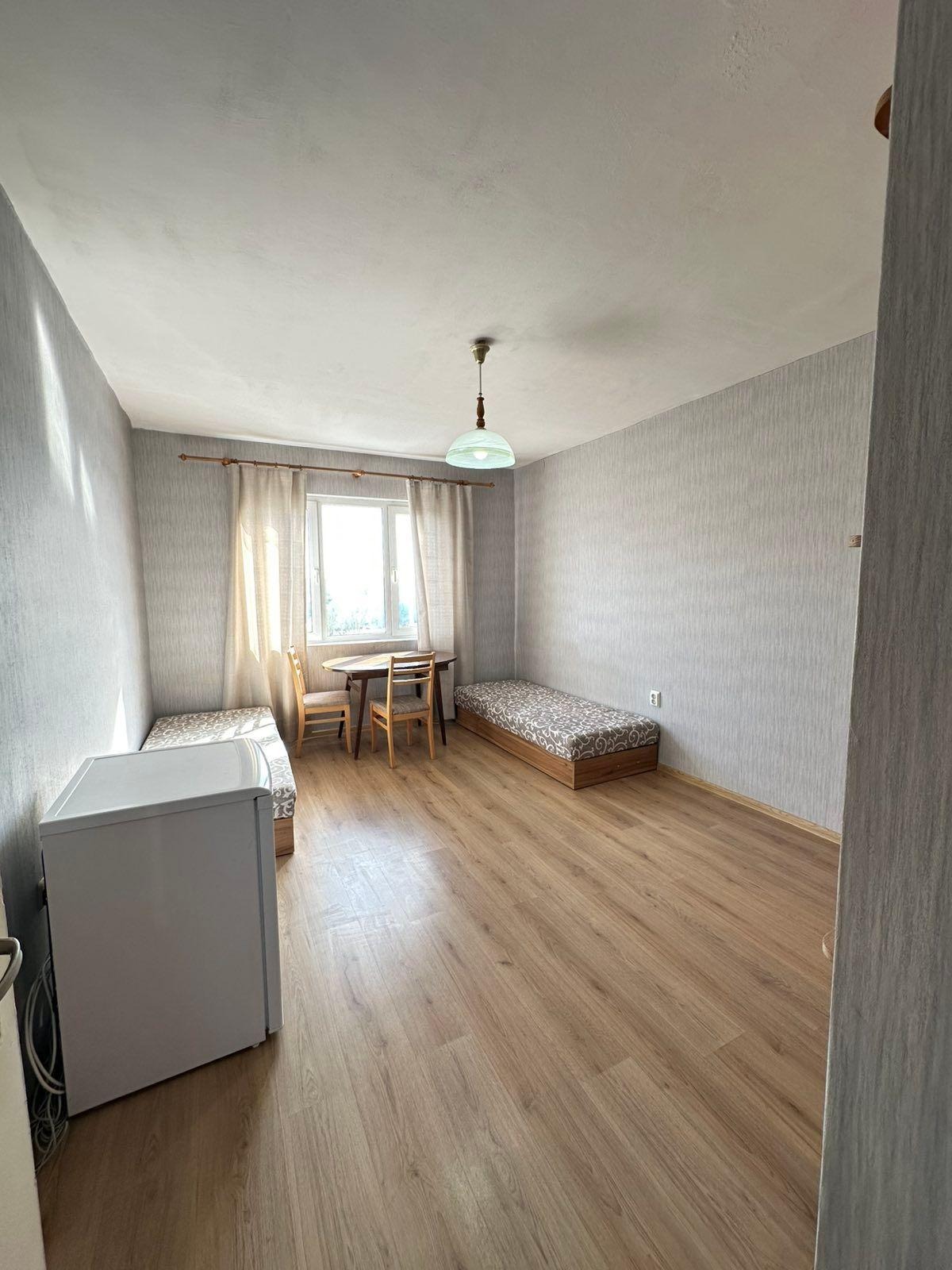 Дава под наем 1-СТАЕН, гр. Варна, Завод Дружба