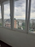 Дава под наем 1-СТАЕН, гр. София, Надежда 3, снимка 3