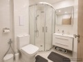 Дава под наем 2-СТАЕН, гр. Пловдив, Кючук Париж, снимка 4