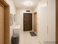 Дава под наем 2-СТАЕН, гр. Пловдив, Кючук Париж, снимка 5