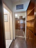 Дава под наем 2-СТАЕН, гр. София, Център, снимка 15