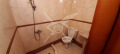 Дава под наем 3-СТАЕН, гр. София, Лагера, снимка 10