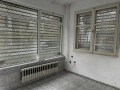 Дава под наем ОФИС, гр. Плевен, Идеален център, снимка 2