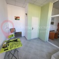 Дава под наем ОФИС, гр. София, Овча купел 2, снимка 2