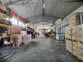 Дава под наем ПРОМ. ПОМЕЩЕНИЕ, гр. Стара Загора, м-т Голеш, снимка 2