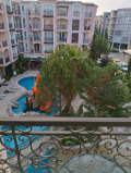 Под наем 2-СТАЕН, област Бургас, к.к. Слънчев бряг • 700 € • 13013719 — Holmes.bg