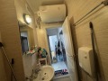 Под наем 2-СТАЕН, област Бургас, к.к. Слънчев бряг • 700 € • 13013719 — Holmes.bg