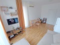 Под наем 2-СТАЕН, област Бургас, к.к. Слънчев бряг • 700 € • 13013719 — Holmes.bg