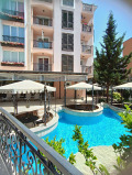 Под наем 2-СТАЕН, област Бургас, к.к. Слънчев бряг • 700 € • 13013719 — Holmes.bg