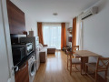 Под наем 2-СТАЕН, област Бургас, к.к. Слънчев бряг • 700 € • 13013719 — Holmes.bg