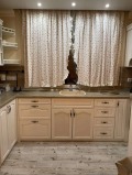 Под наем 2-СТАЕН, град София, Дружба 1 • 650 € • 28531935 — Holmes.bg