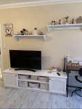 Под наем 2-СТАЕН, град София, Дружба 1 • 650 € • 28531935 — Holmes.bg