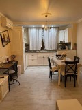 Под наем 2-СТАЕН, град София, Дружба 1 • 650 € • 28531935 — Holmes.bg