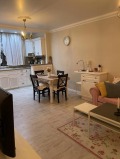 Под наем 2-СТАЕН, град София, Дружба 1 • 650 € • 28531935 — Holmes.bg