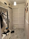 Под наем 2-СТАЕН, град София, Дружба 1 • 650 € • 28531935 — Holmes.bg