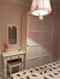 Под наем 2-СТАЕН, град София, Дружба 1 • 650 € • 28531935 — Holmes.bg