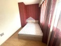 Под наем 2-СТАЕН, град Варна, Трошево • 400 € / 782.33 лв. • 95928126 6
