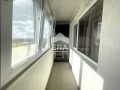 Под наем 2-СТАЕН, град Варна, Трошево • 400 € / 782.33 лв. • 95928126 4