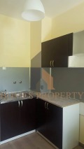 Под наем 2-СТАЕН, град София, Западен парк • 460 € / 899.68 лв. • 18306044 3