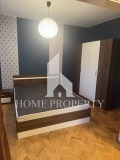 Под наем 2-СТАЕН, град София, Западен парк • 460 € / 899.68 лв. • 18306044 5