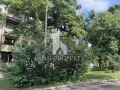 Под наем 2-СТАЕН, град София, Западен парк • 460 € / 899.68 лв. • 18306044 9