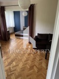 Под наем 2-СТАЕН, град София, Западен парк • 460 € / 899.68 лв. • 18306044 2