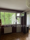 Под наем 2-СТАЕН, град София, Западен парк • 460 € / 899.68 лв. • 18306044 6